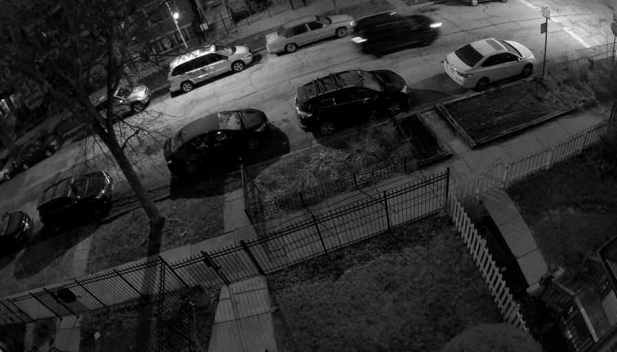 Reolink Camera One_00_Reolink Home Hub One_20260312064249.jpg